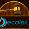 Consultanta-Decalex-ro