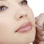 Injectare botox