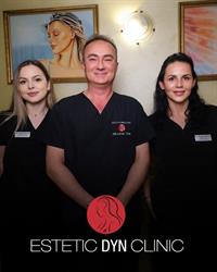 Estetic Dyn Clinic