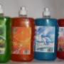 SAPUN LICHID 1L