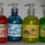 SAPUN LICHID 500ML