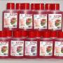acetona 100 ml