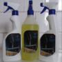 anticalcar 500ml si 1l