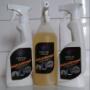 antimucegai 500ml si 1l