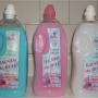 balsam rufe 2l