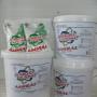 detergent AMIRAL