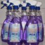 detergent geamuri 750ml
