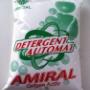 detergent rufe