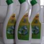 wc gel 750ml