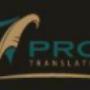 ProTranslatio - Translation Agency