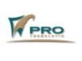 ProTranslatio - Birou de traduceri