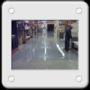pardoseala hipermarket
