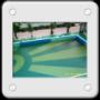 vopsitorie piscina