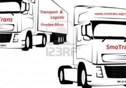 SmoTrans