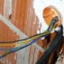 instalatii electrice