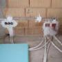 instalatii electrice