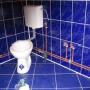 instalatii sanitare