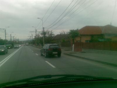 microbus