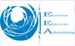 Eurom Electric & Advertising