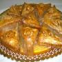 Baclava