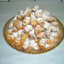 Cornulete