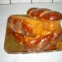 Cozonac