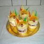 Fresh Fructe