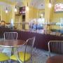Locatie Interior