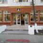 Locatie