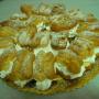 Minieclere Frisca