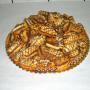 Paleuri