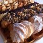Produse Patiserie