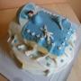Tort 022