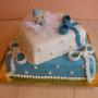 Tort 046