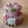 Tort 048
