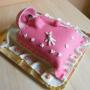 Tort 050