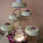 Tort 149