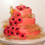 Tort 210
