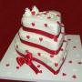 Tort 217