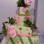 Tort 285