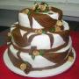 Tort 302