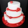 Tort 308
