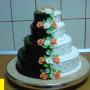 Tort 317