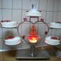 Tort 321