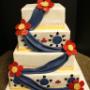 Tort 332