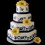 Tort 336