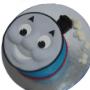 Tort 367