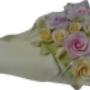 Tort 368