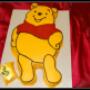 Tort 371