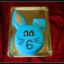 Tort 375